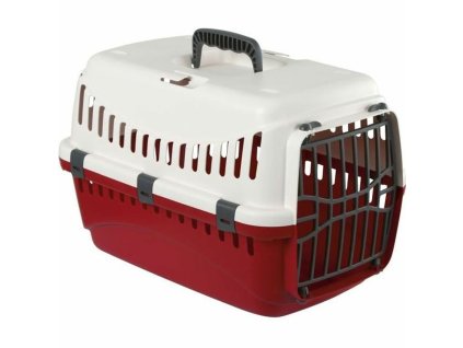 4018653067666 S7195451 P00