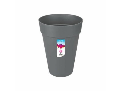 8711904200930 S7196837 P00