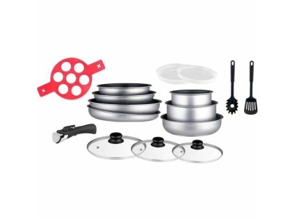 3508510031974 S7191831 P00