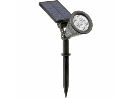 5050642088466 S7196924 P10