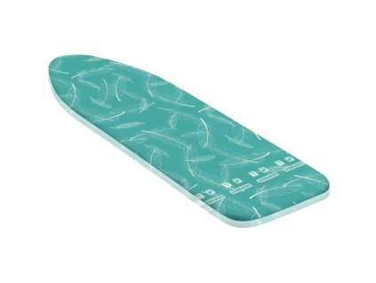 4006501716088 S7160622 P00