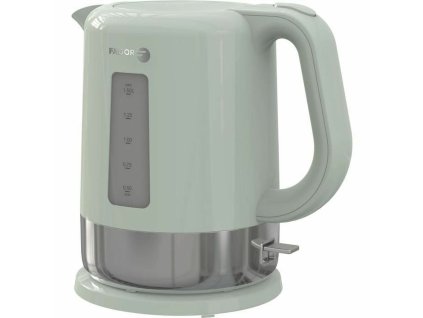 3508510691062 S71000336 P00