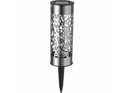 3760107378750 S7196715 P00