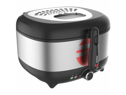 3508510005425 S71003036 P00