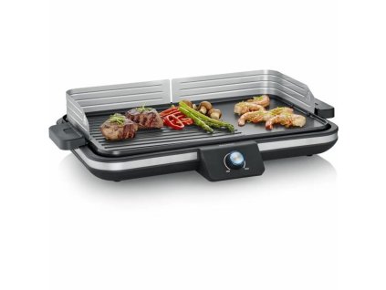 4008146039942 S71001546 P00