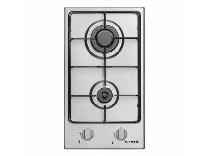 3701542101473 S7185930 P00