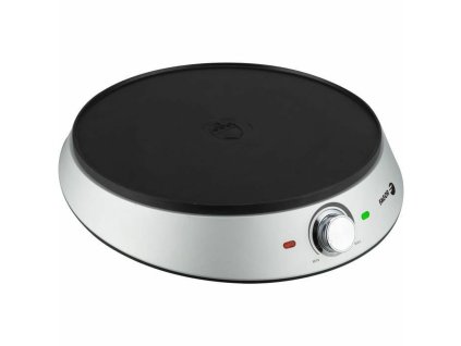 3508510107969 S71010522 P00