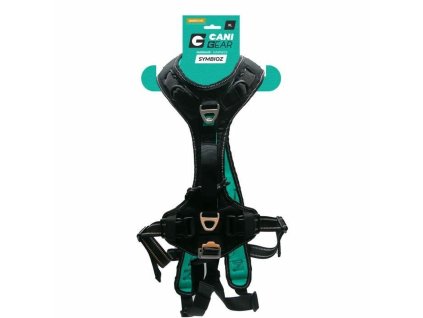 3760402170349 S71009409 P00