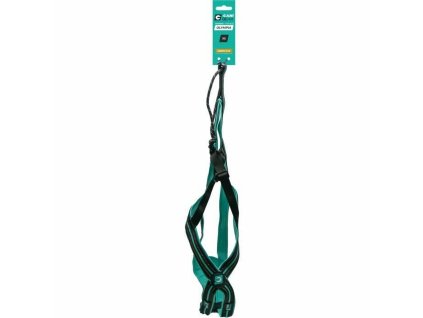 3760402170394 S71009414 P00