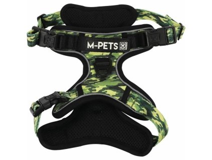 6953182739876 S71009462 P00