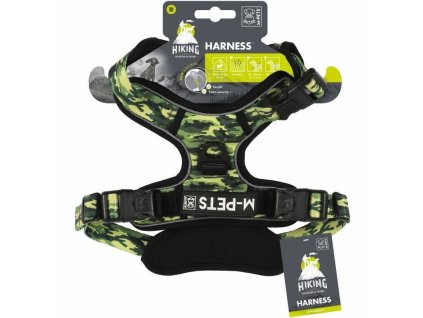 6953182740575 S71009463 P00