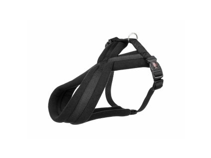 4011905203713 M0602209 P01