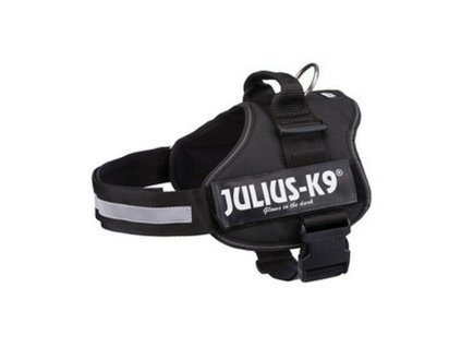 5999053600174 M0604033 P01