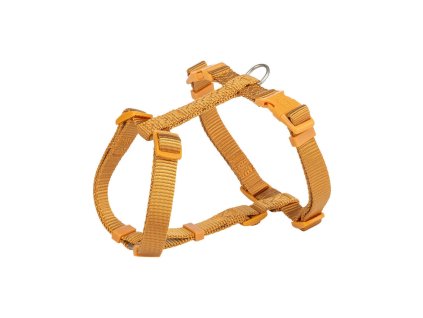 4053032672789 M0607149 P01