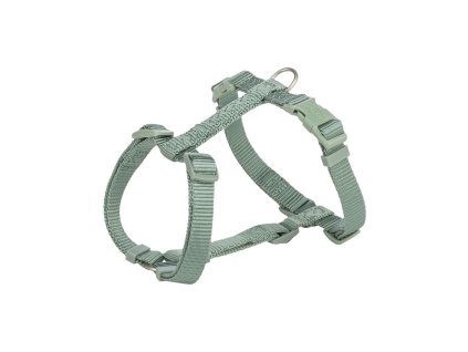 4053032673090 M0607175 P01