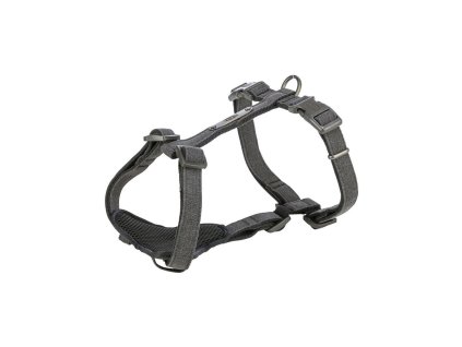 4053032682634 M0607195 P01