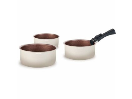 3508510693172 S71000889 P10