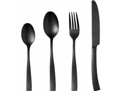 3508510690225 S71010243 P00