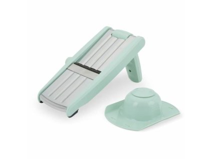 3523930108471 S71022195 P00