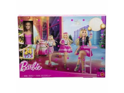 0194735300389 S71019976 P50