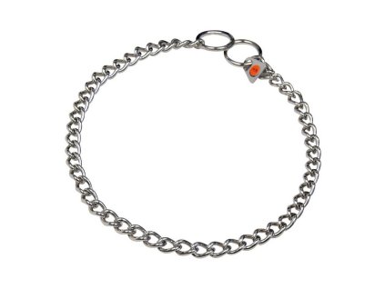 4022853069382 S6102338 P0 WBG3