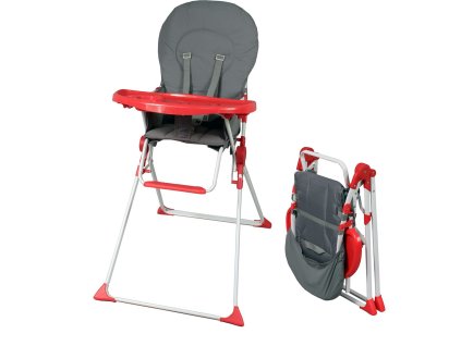 3159059019772 00 WBG4