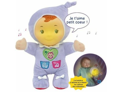 3417761861059 S7150618 P04