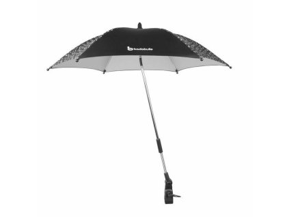 3661276169135 S7102704 P04