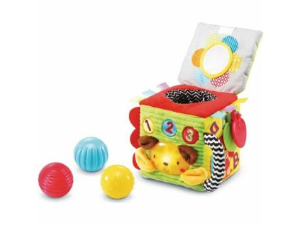 3417765282058 S7150789 P04