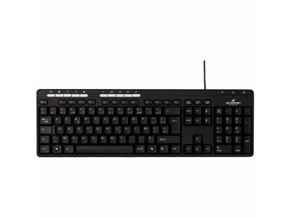 3760162054712 S7134081 P03