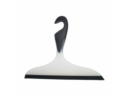 4008838187524 S7918659 P01