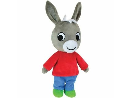 3298060239769 S7125388 P02