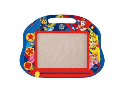 3380743082080 S7163632 P02