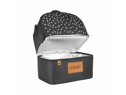 3661276169159 S7101424 P01