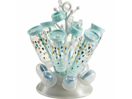 3384349116149 S7102808 P02