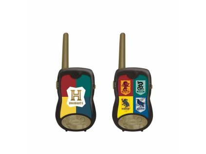 3380743091457 S7179203 P01