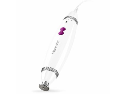 4015588851551 S7167533 P02