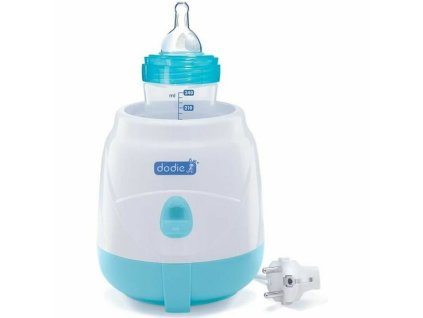 3700763500867 S7150754 P01