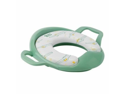 3661276174306 S7141665 P01