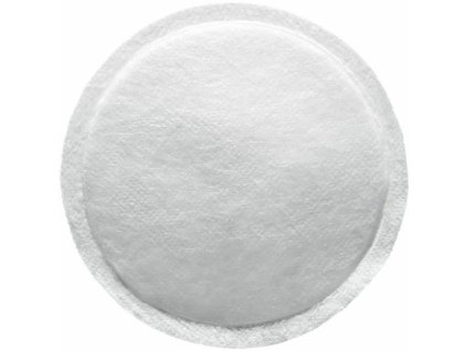 9001616709357 S7141690 P02