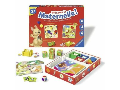 4005556241156 S7162940 P02