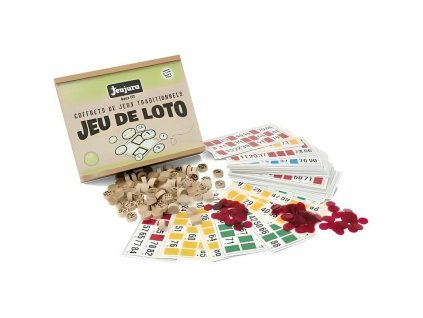 3225280813905 S7169070 P01