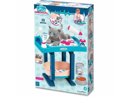 3280250019046 S7182049 P21