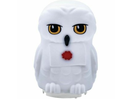 3380743092126 S7161241 P02