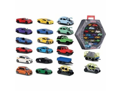 3467452058169 S7167938 P02