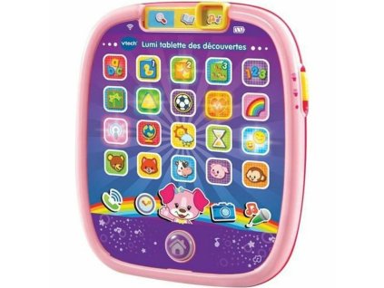 3417766029553 S7156113 P02