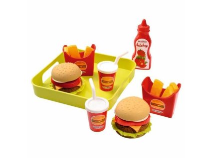 3280250009573 S7124745 P02