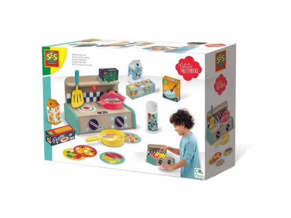 8710341180089 S7186236 P01