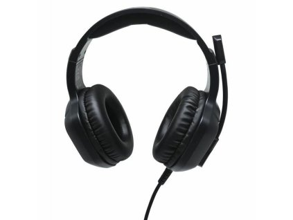 3380743094717 S7188644 P01