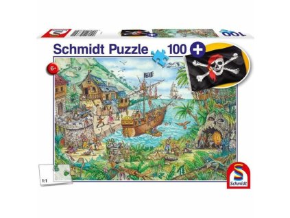 4001504563301 S7189081 P01